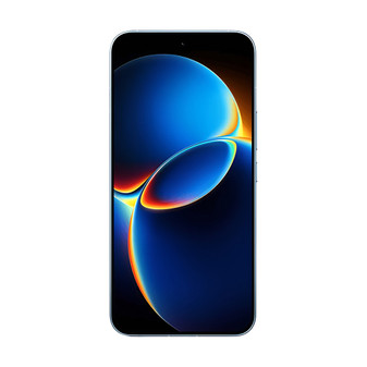 Xiaomi Redmi K90 Max Matte Screen Protector